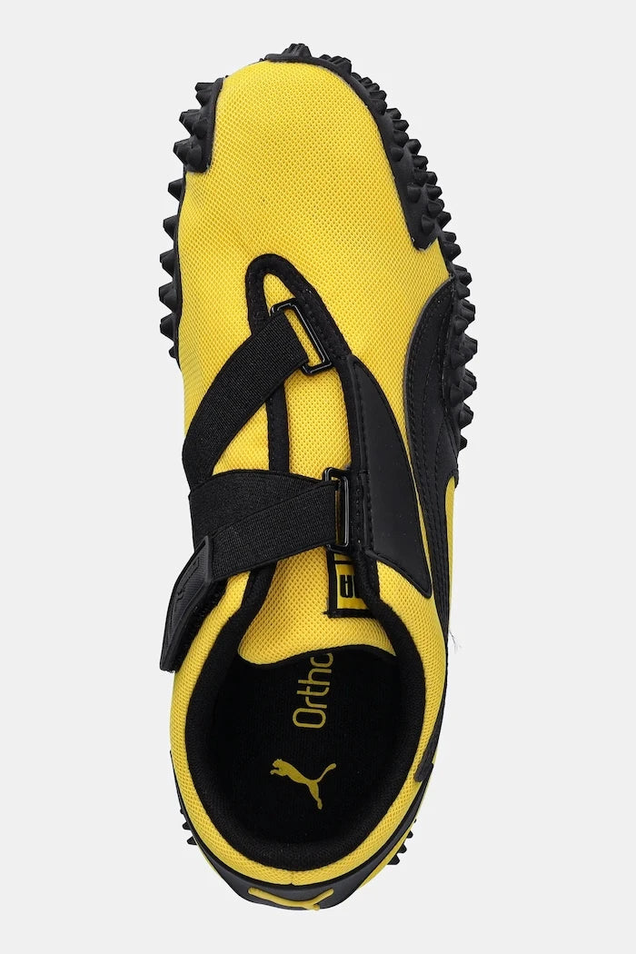 Маратонки Puma Mostro OG Prime