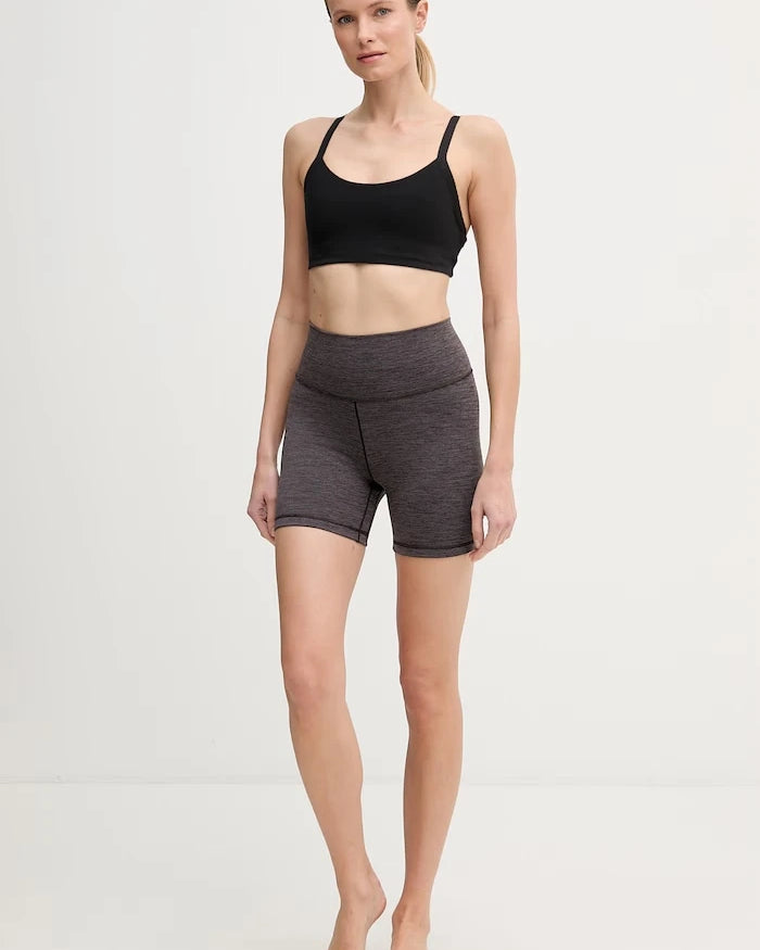 adidas Performance спортен къс панталон дамски All Me
