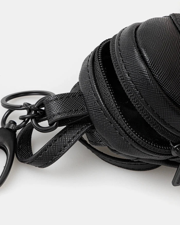 Sprayground Anahtarlık