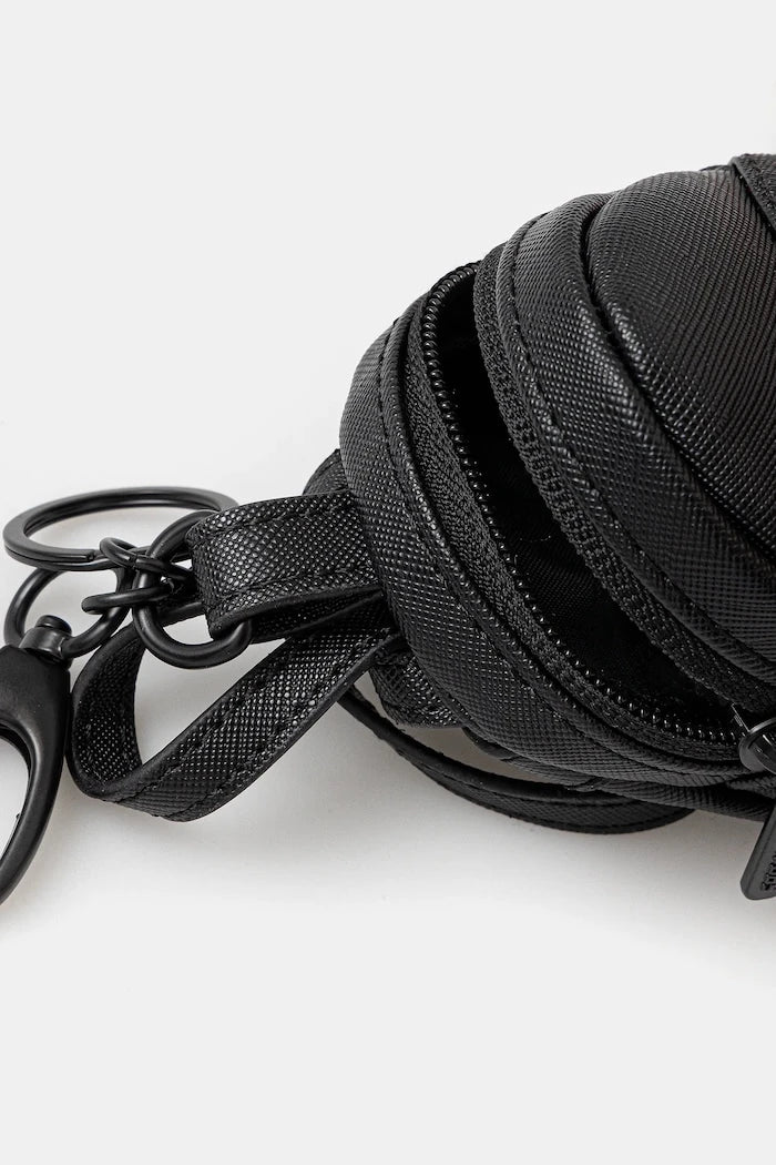Sprayground Anahtarlık