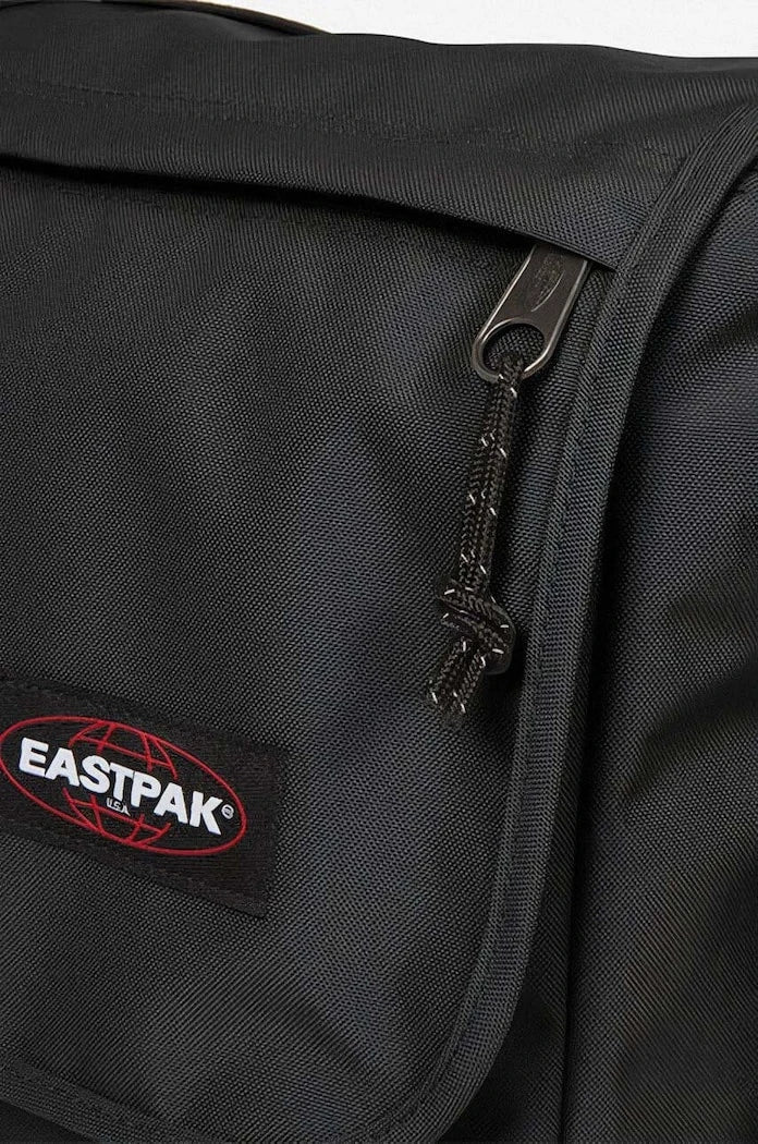 Чанта Eastpak