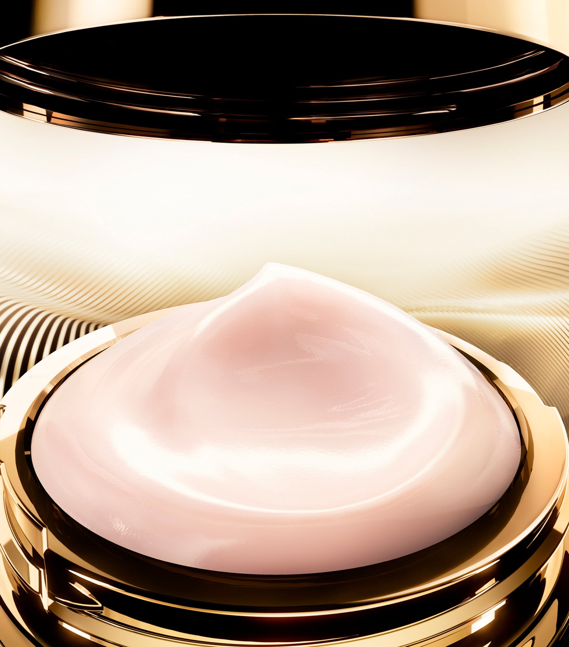 Absolue Longevity Anti-Ageing Cream (60ml) - Refill