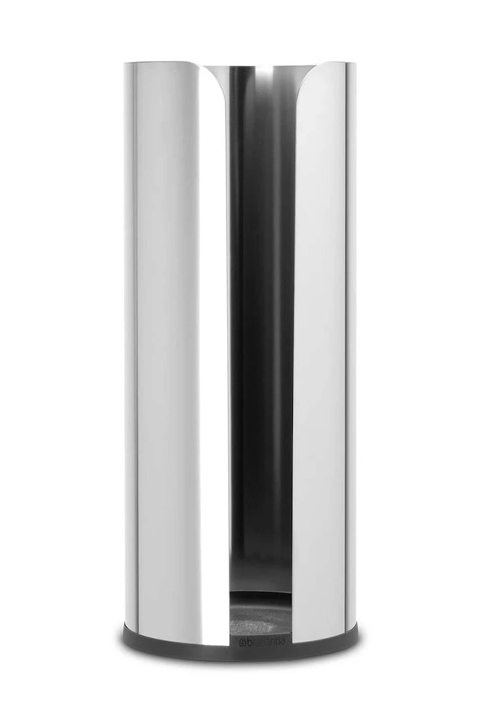 Поставка за тоалетна хартия Brabantia ReNew