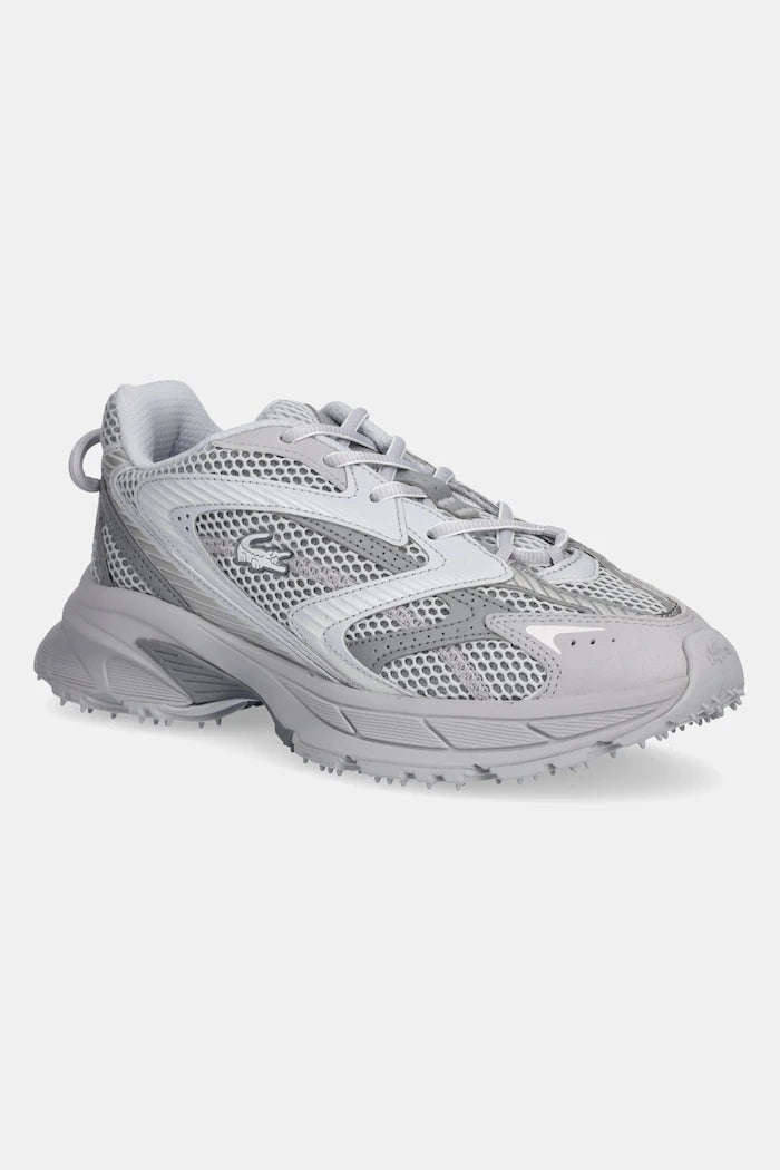 Lacoste L003 NEO SHOT Sneaker