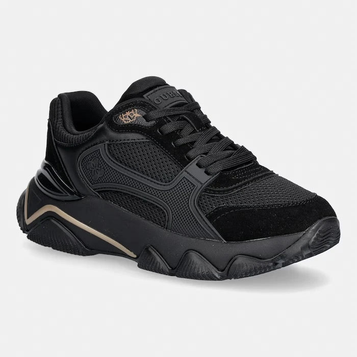 Guess MAZZY2 маратонки дамски
