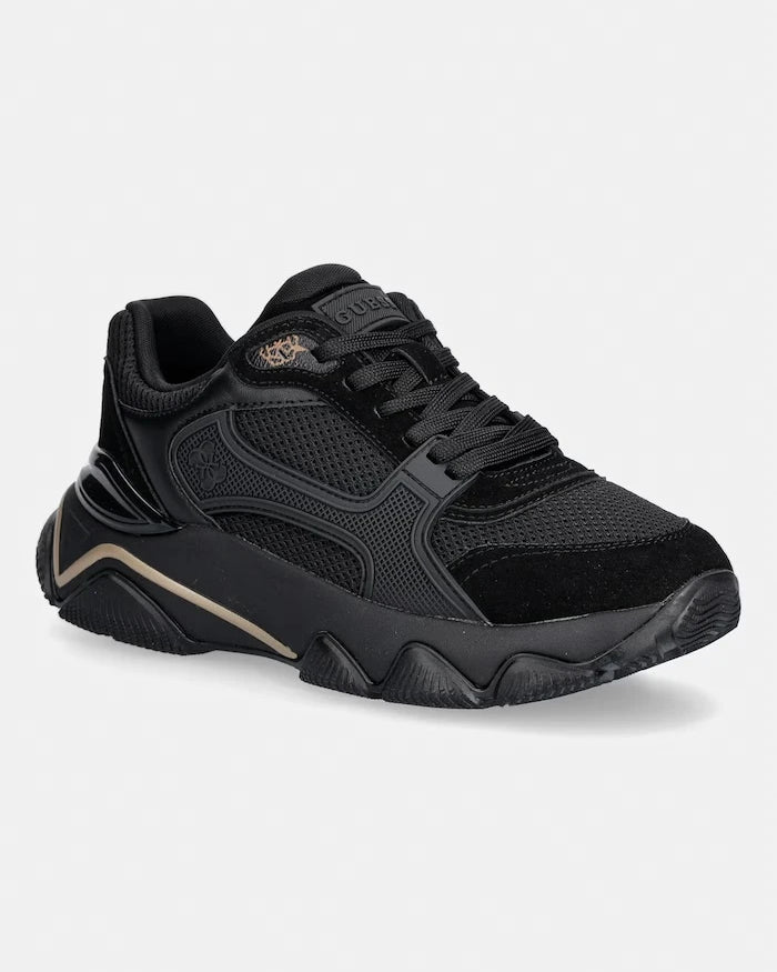 Guess MAZZY2 маратонки дамски