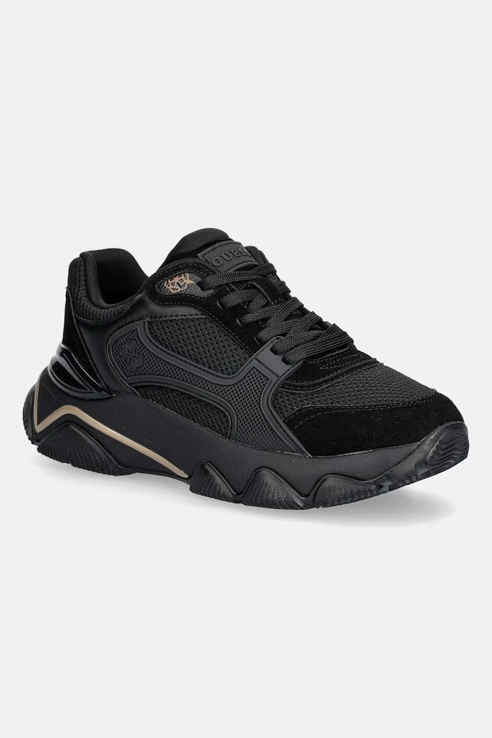 Guess MAZZY2 маратонки дамски