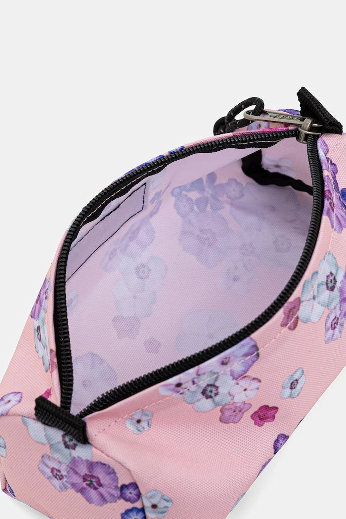 Eastpak BENCHMARK SINGLE kalem kutusu