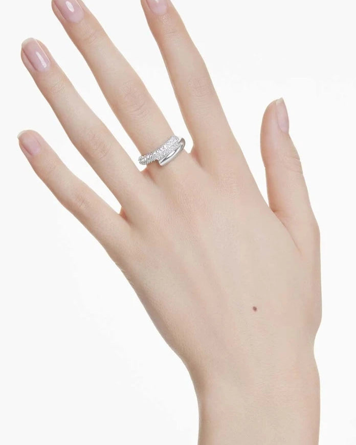 Swarovski DEXTERA Yüzük