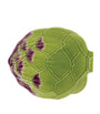 Artichoke Bread Plate (17.5cm)