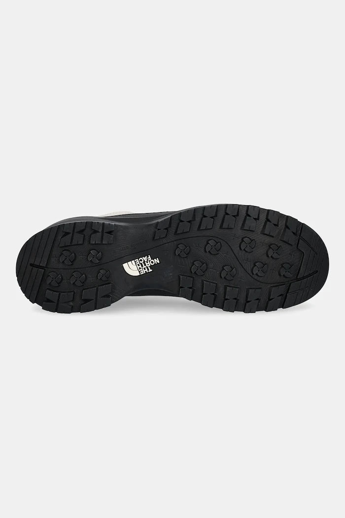 The North Face Glenclyffe Urban Low