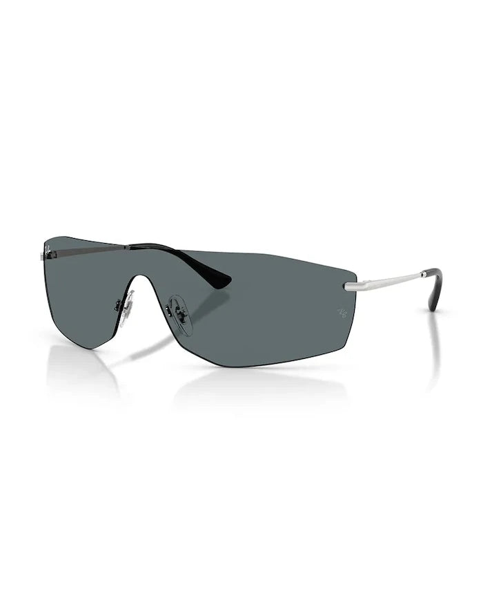 Ray-Ban слънчеви очила