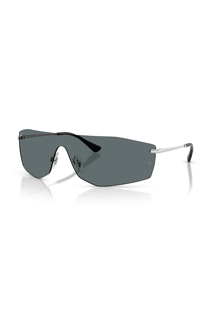 Ray-Ban слънчеви очила