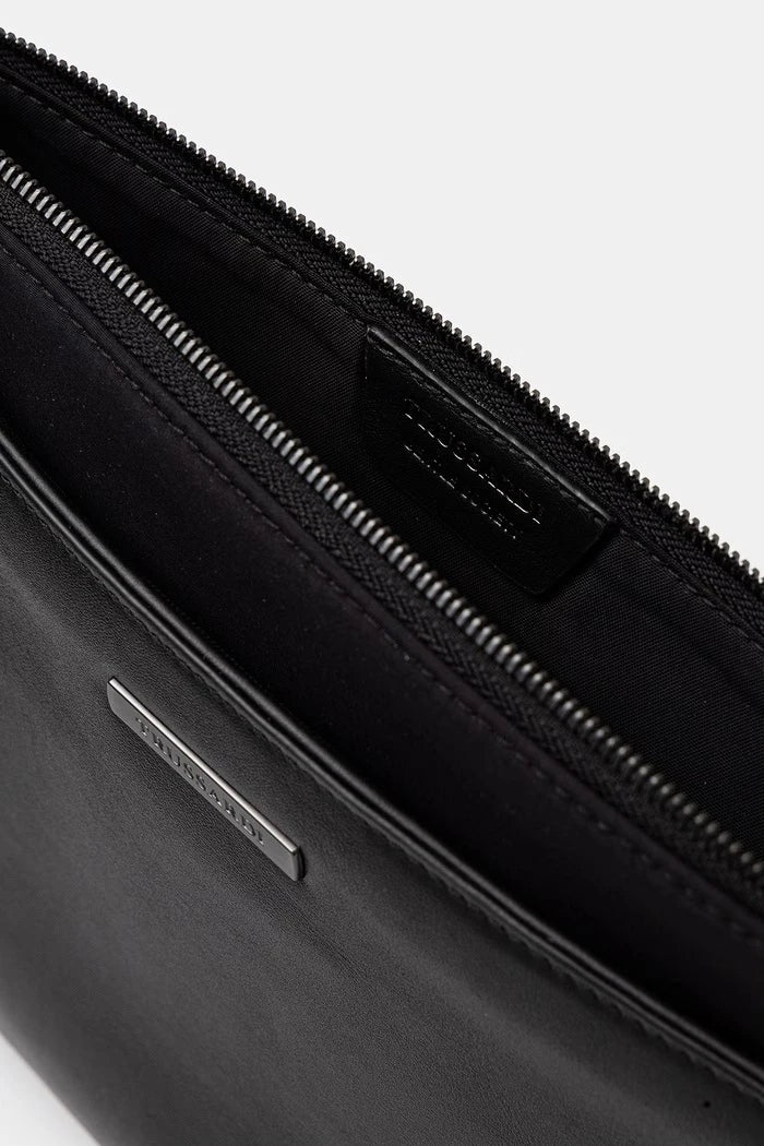Trussardi Kozmetik Çantası
