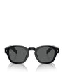 Acetate PR A16S Sunglasses
