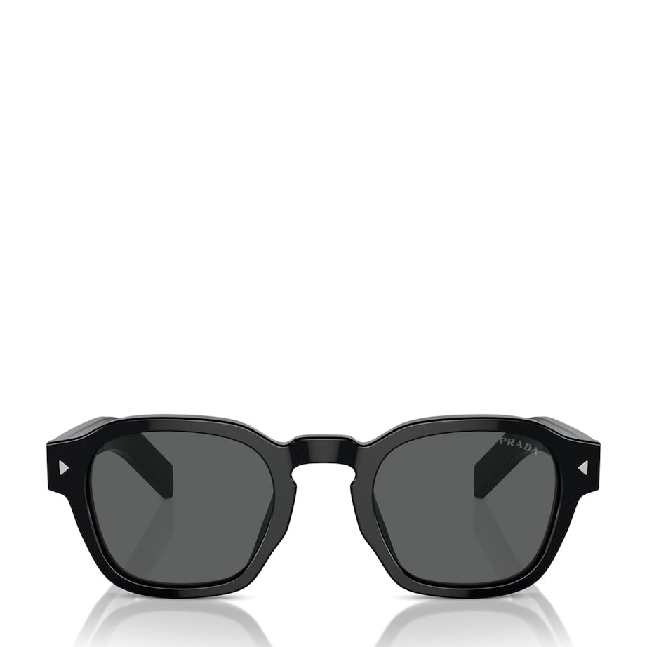 Acetate PR A16S Sunglasses