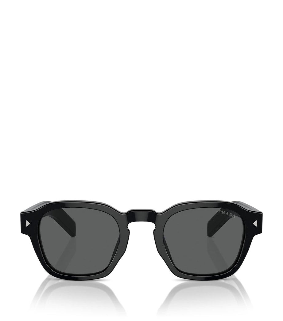 Acetate PR A16S Sunglasses