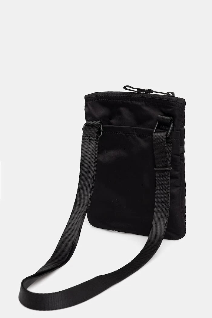 Чанта през рамо Levi's MISSION BAY POUCH