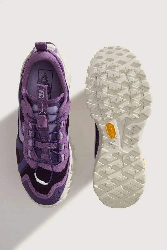 Vans Crosspath XC маратонки дамски