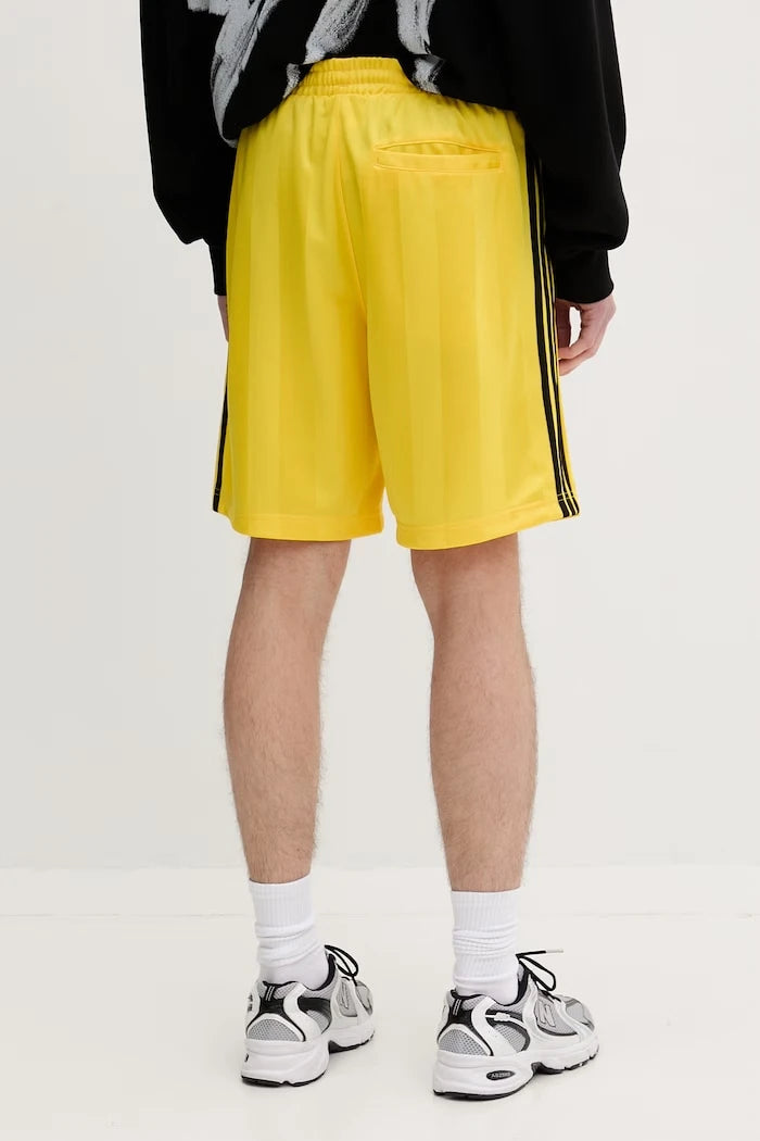 adidas Originals erkek spor şort