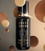 Bobbi Brown Intensive Serum Foundation SPF 40