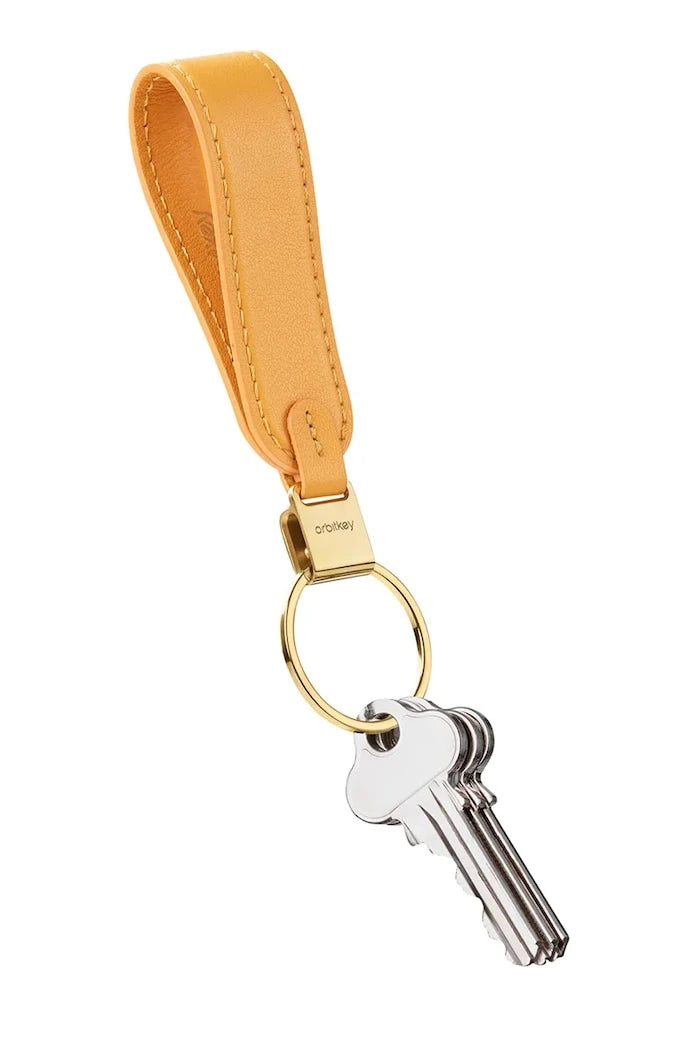 Orbitkey Anahtarlık
