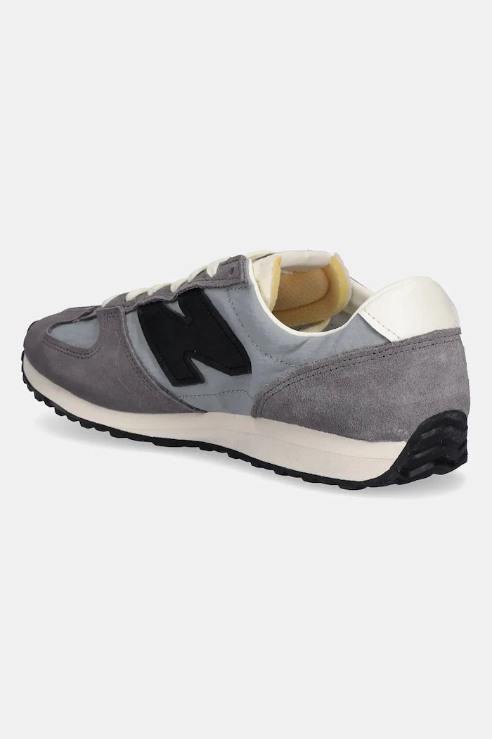 Велурени маратонки New Balance 471