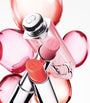 Dior Addict Lip Glow