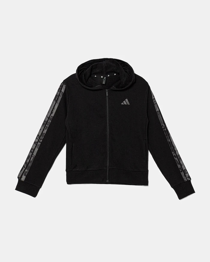 adidas Çocuk Sweatshirt