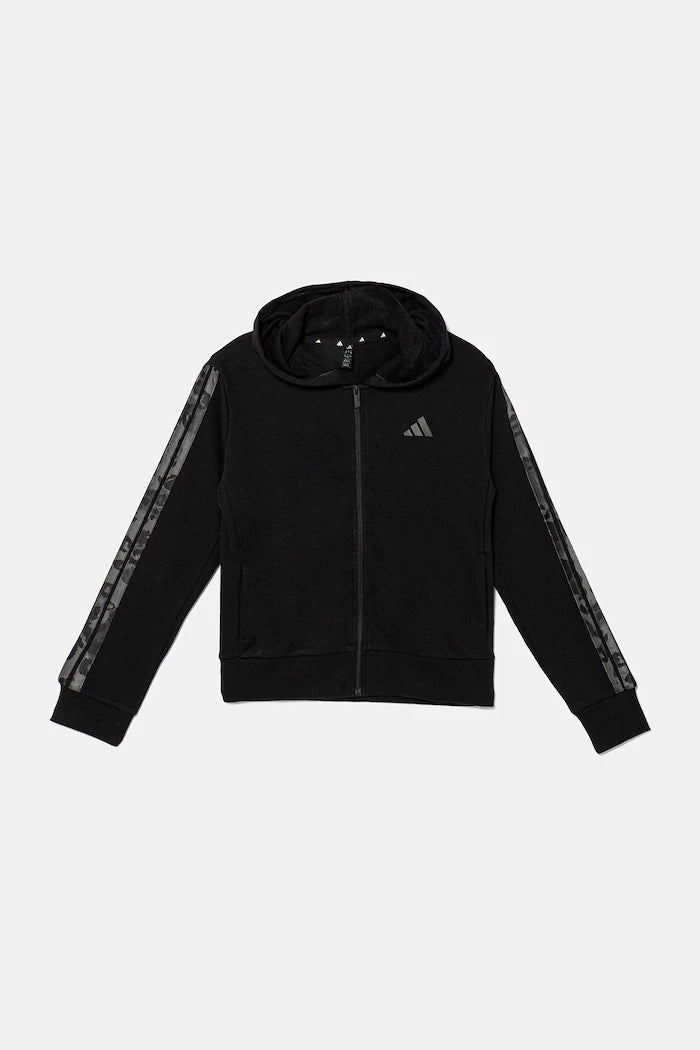 Детски суичър adidas
