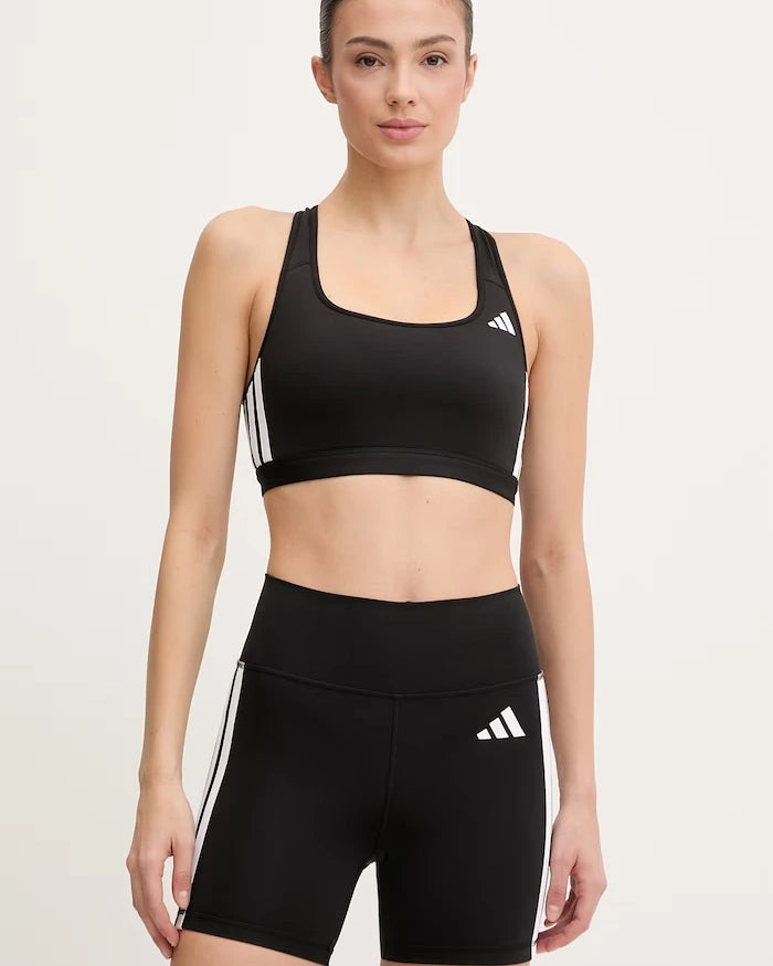adidas Performance Optime Spor Sütyeni