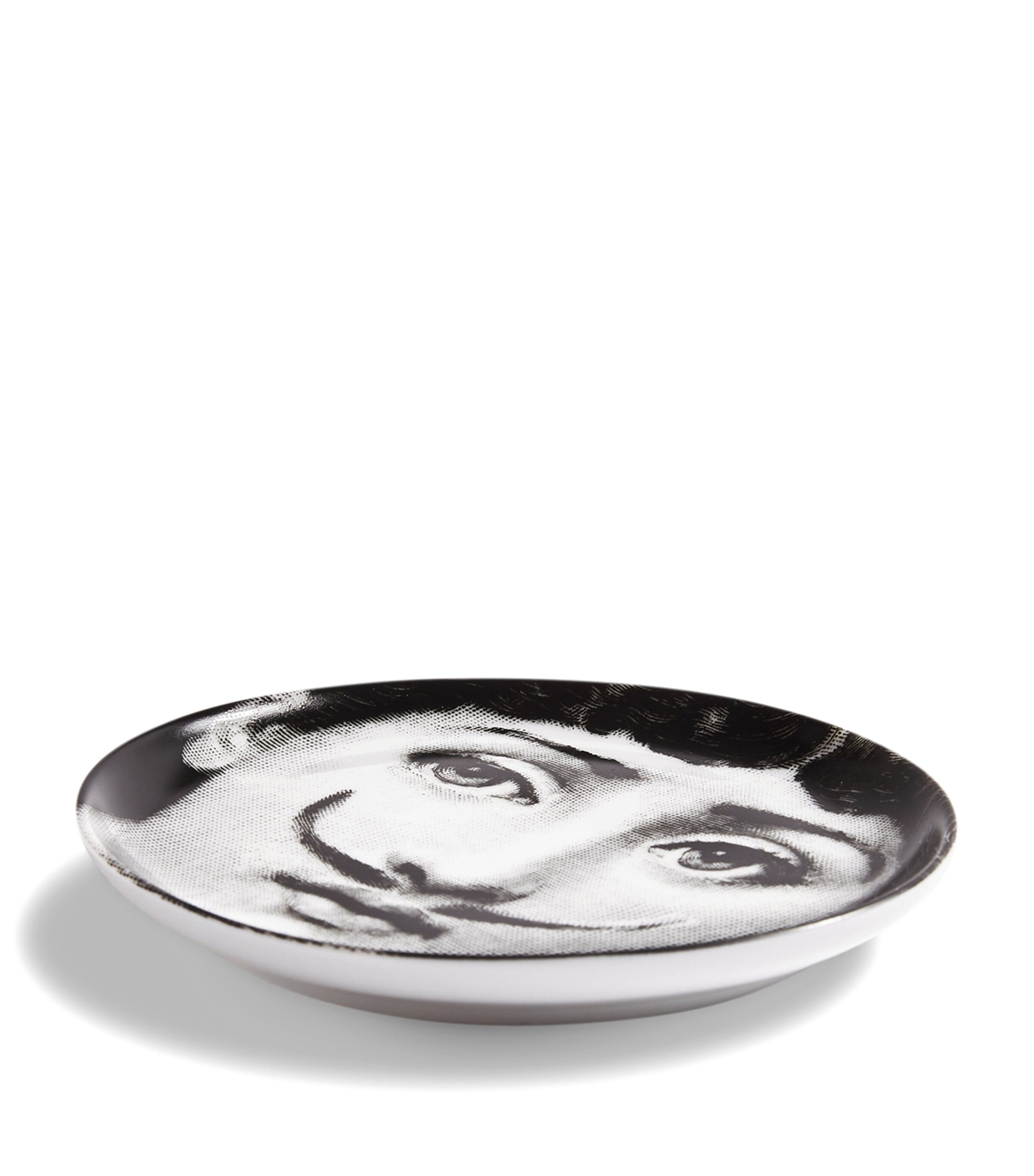 Tema e Variazioni N.21 Decorative Holder