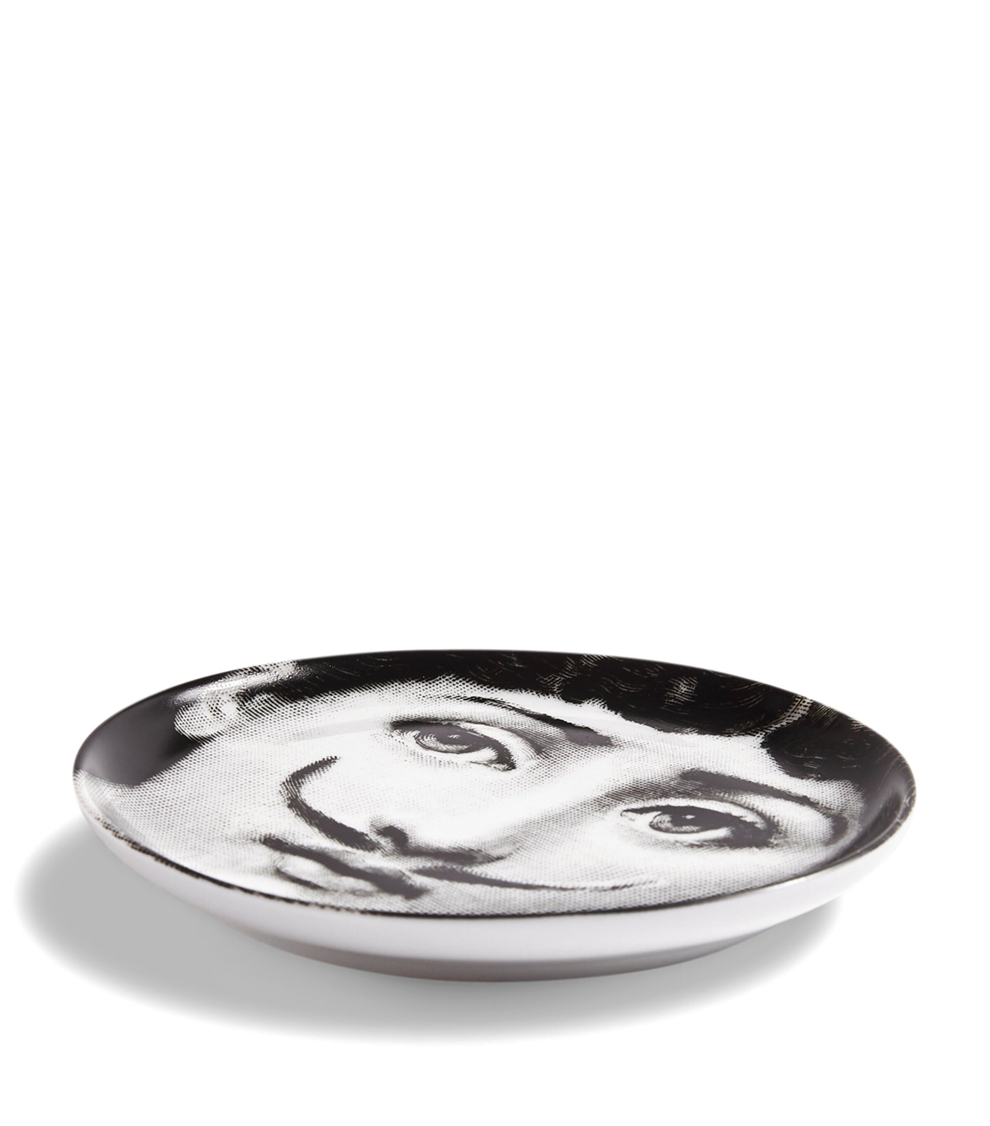 Tema e Variazioni N.21 Decorative Holder