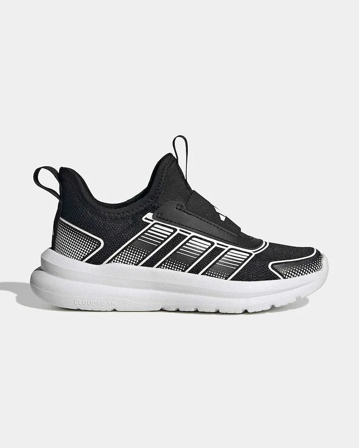adidas TENSAUR COMFORT 2 маратонки за деца от кожа