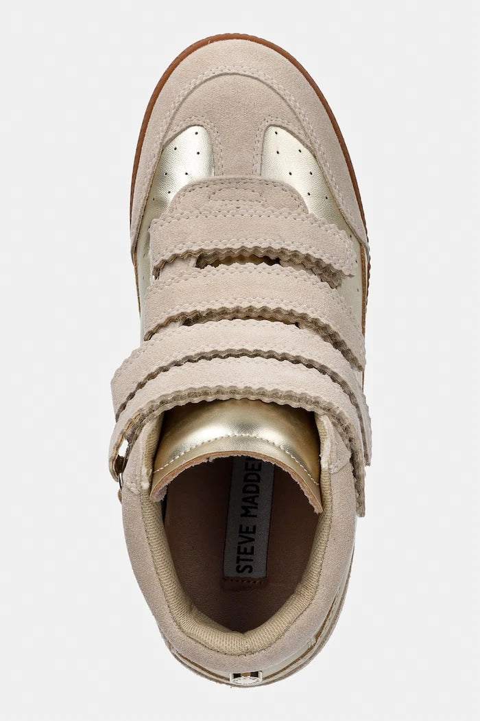 Steve Madden Mustang маратонки дамски