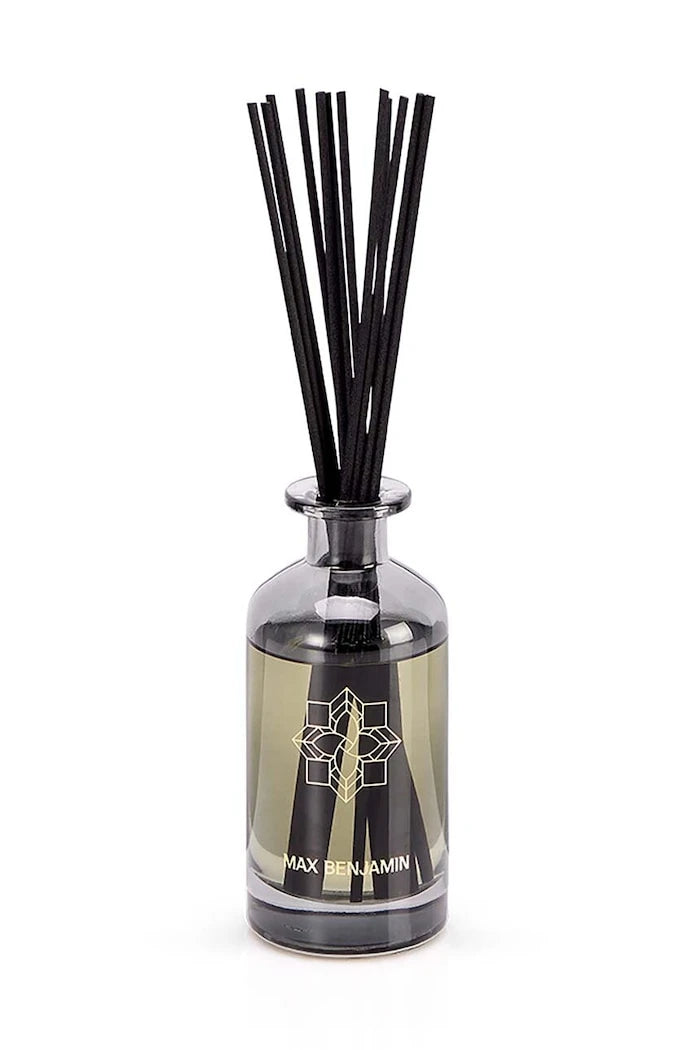 Арома дифузер Max Benjamin Grapefruit Shores 150 ml