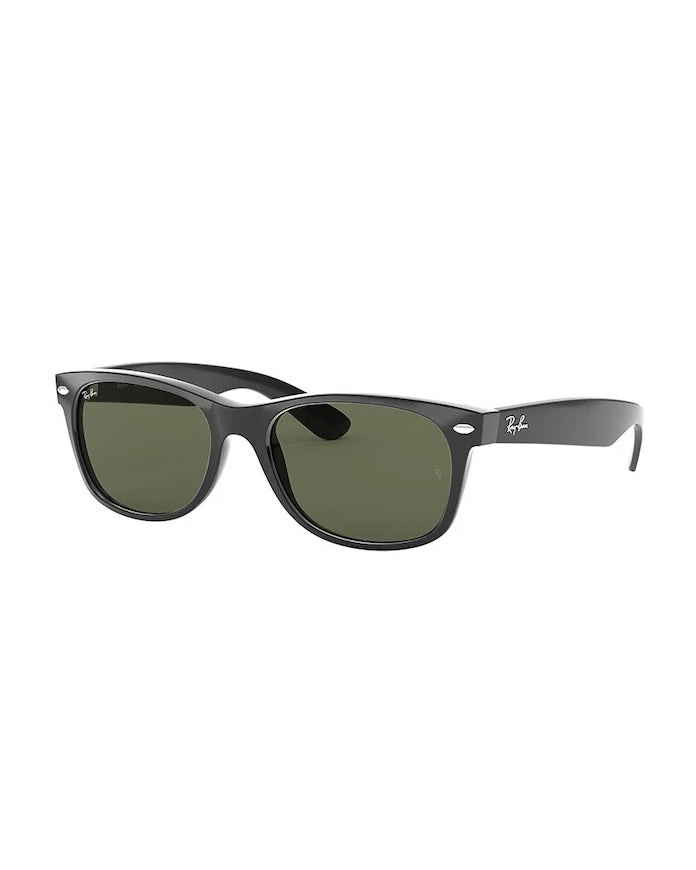 Ray-Ban - Очила New Wayfarer