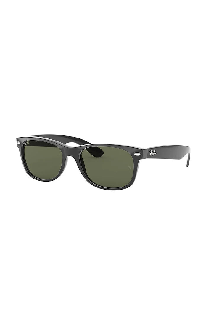 Ray-Ban - Очила New Wayfarer