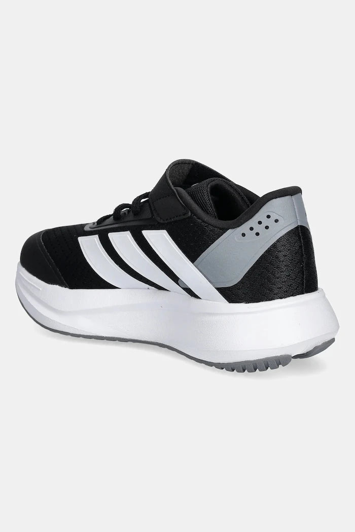 adidas DURAMO SL2 Çocuk Spor Ayakkabı