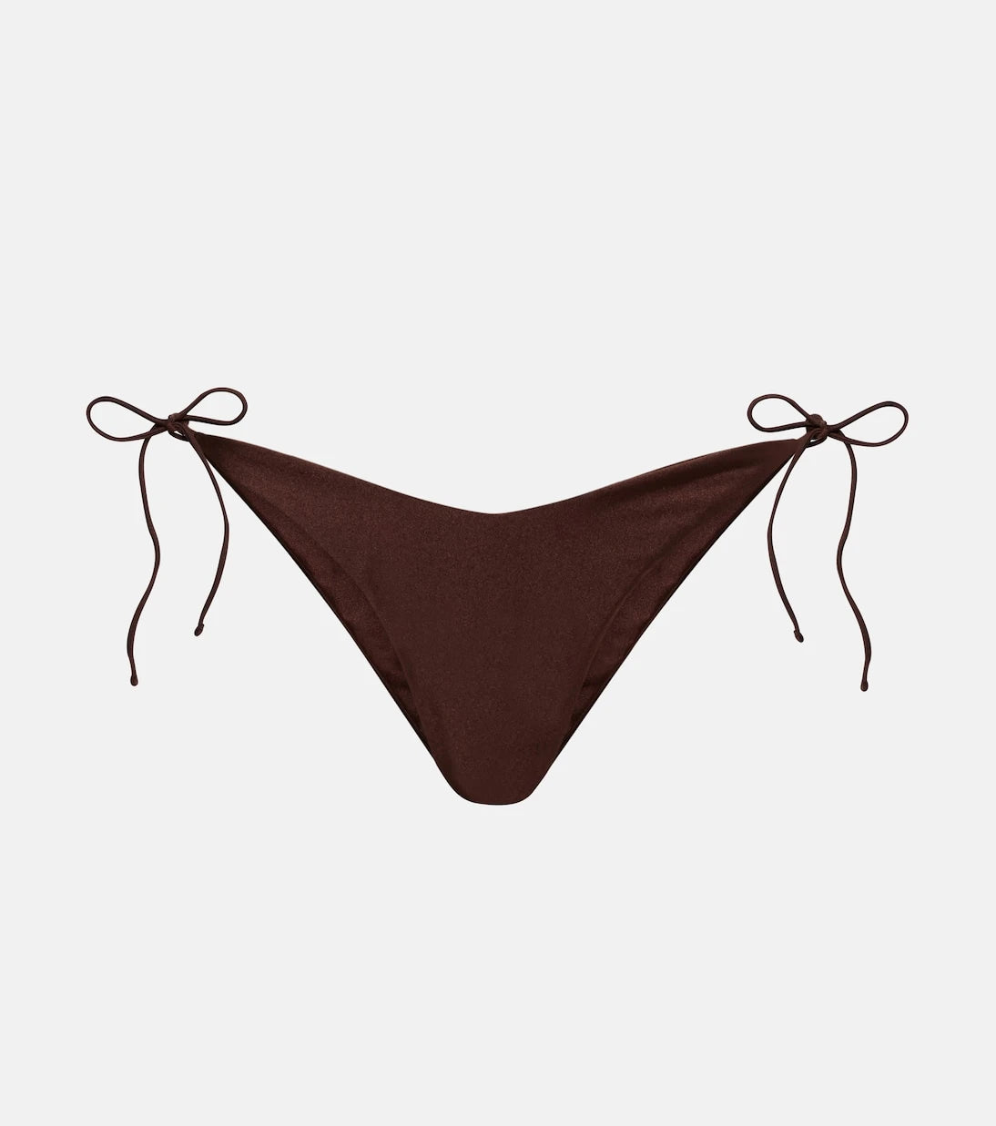 Jade Swim - Kaia bikini altı