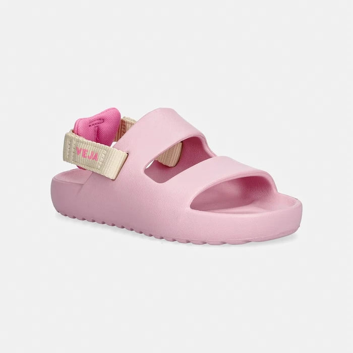 Veja сандали за деца Mini Etna Lite