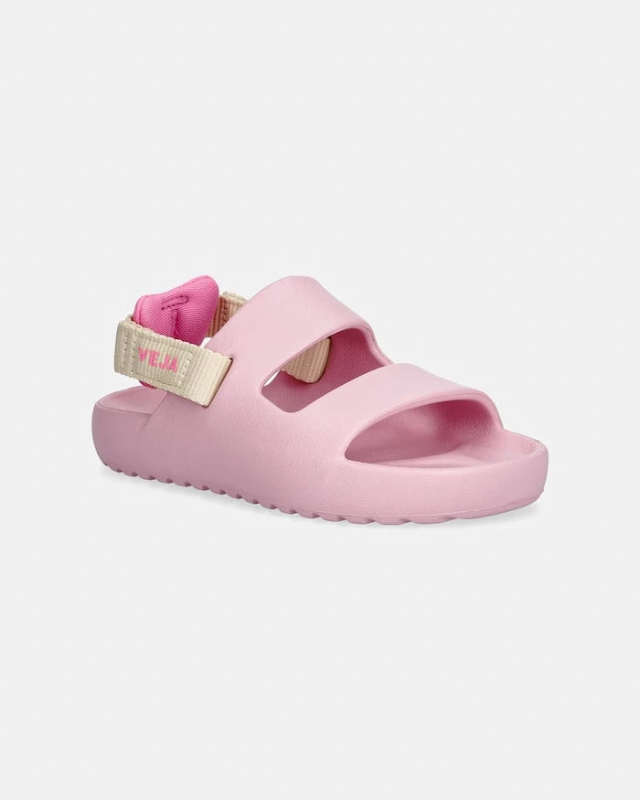 Veja Çocuk Sandaletleri Mini Etna Lite