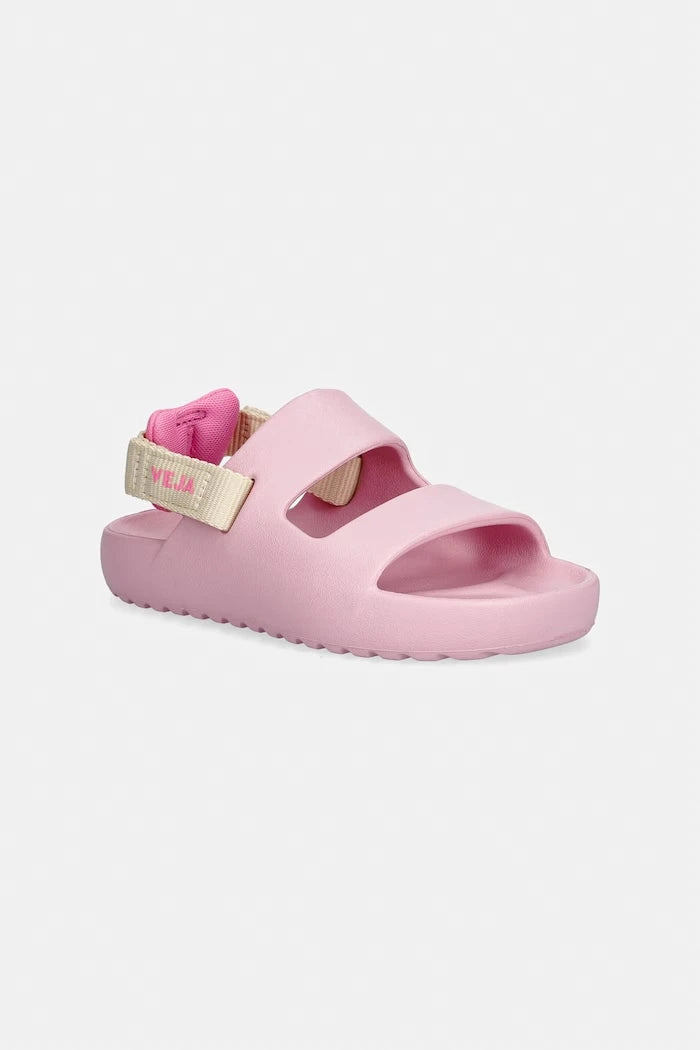 Veja сандали за деца Mini Etna Lite