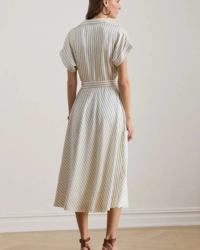 Lauren Ralph Lauren Elbise