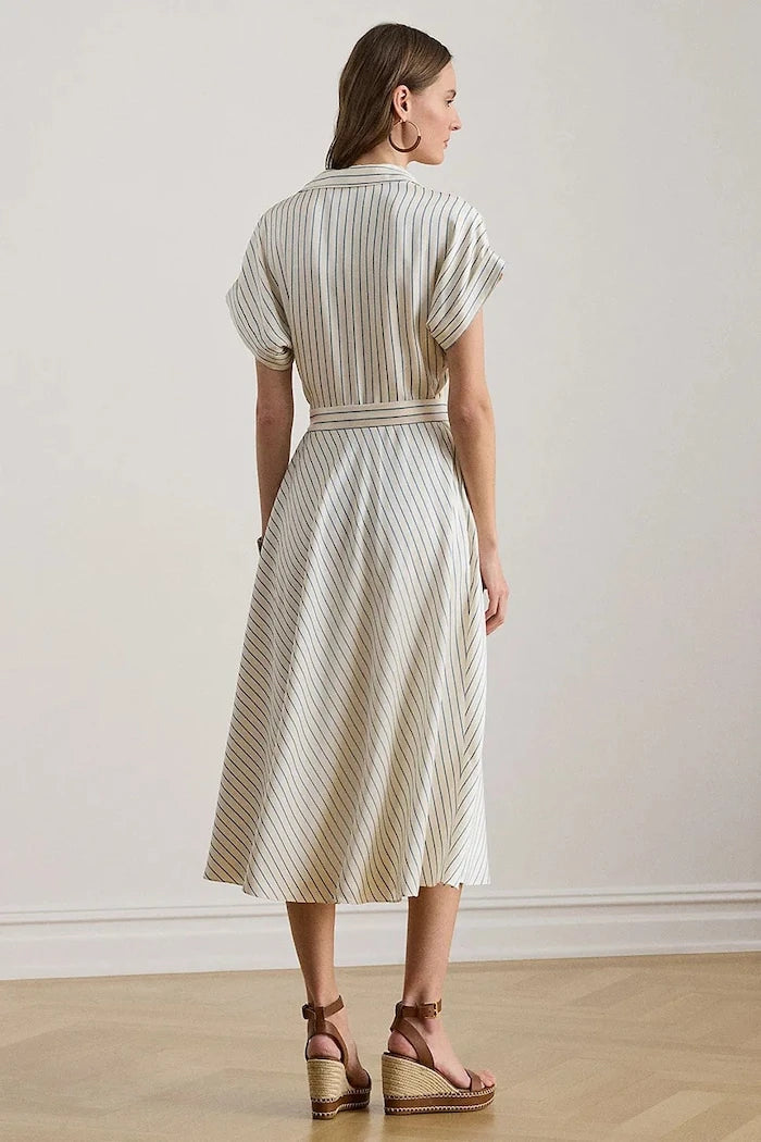 Lauren Ralph Lauren Elbise