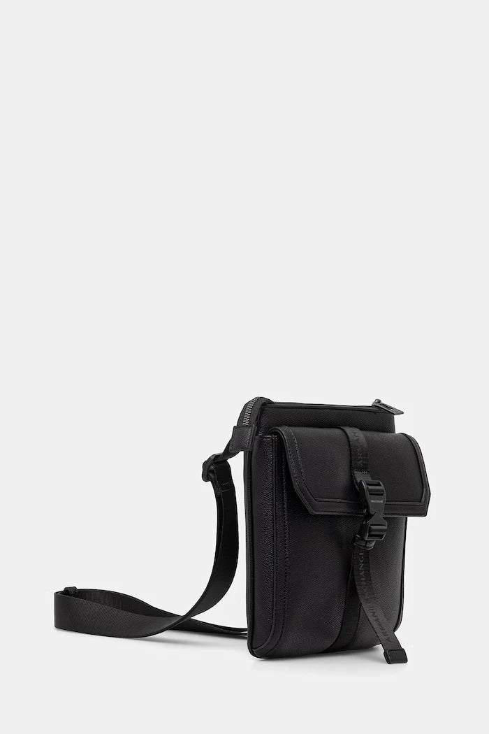 Armani Exchange През рамо мъжки