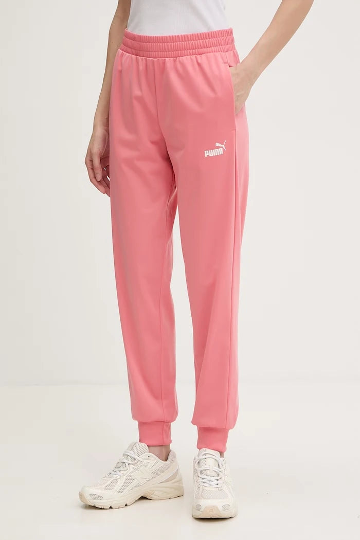 Puma спортен комплект дамски Poly suit