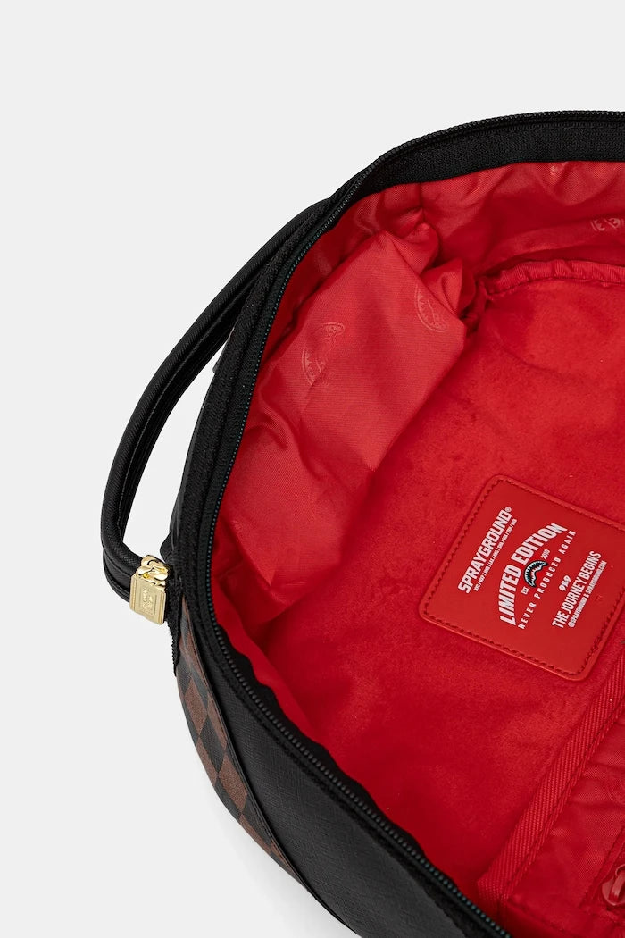 Раница Sprayground