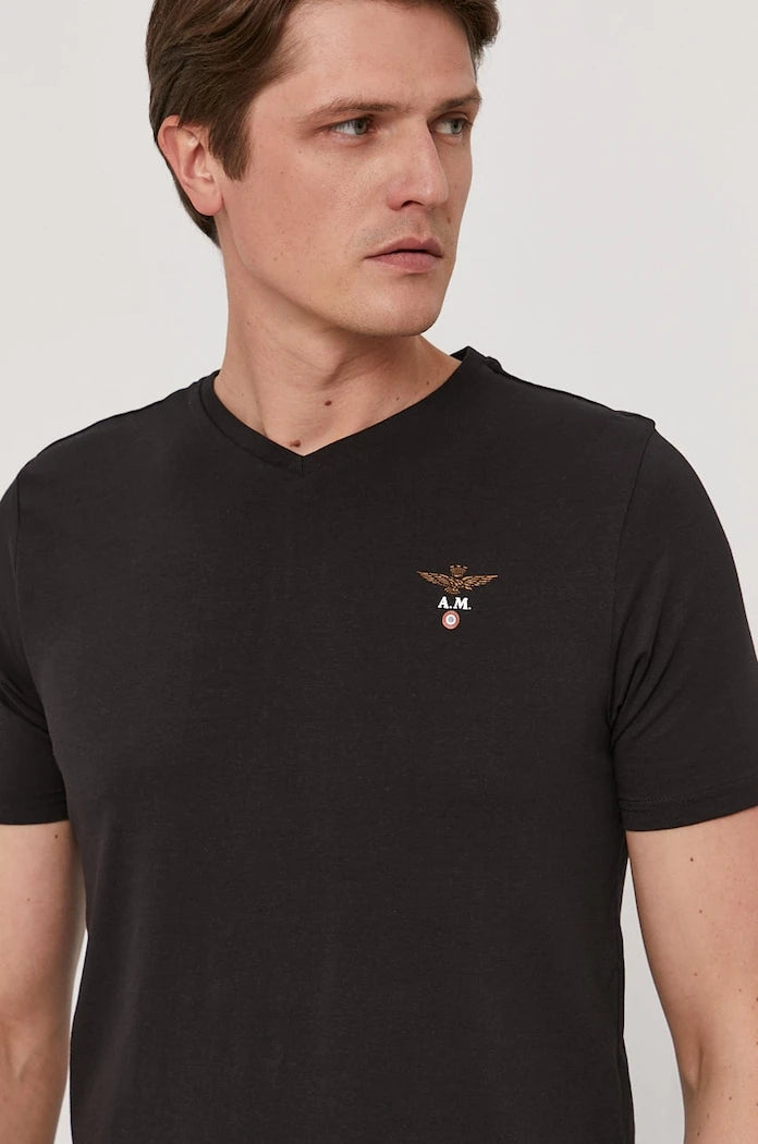 Тениска Aeronautica Militare