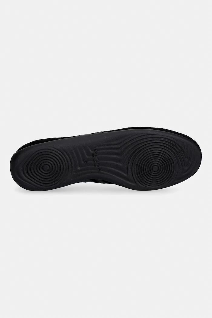 Vagabond Shoemakers Süet Babet HOLLIE